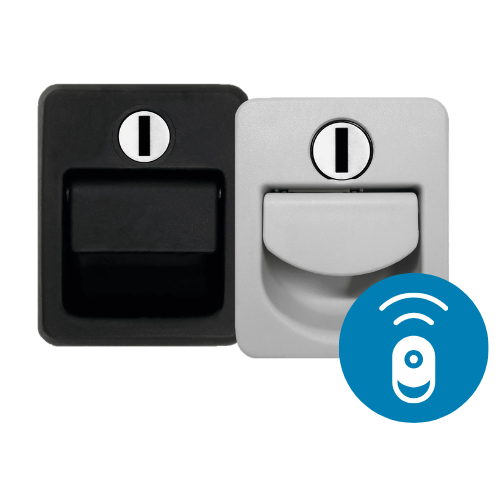 sts und happich schloss