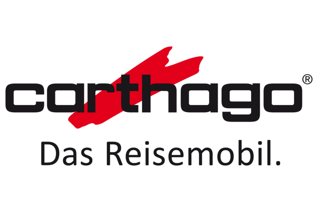 Carthago_Logo