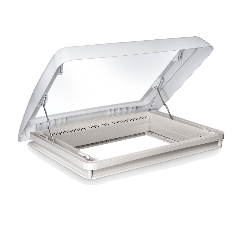 dometic-midi-heki-style-700x500-weiss-mit-kurbel-mit-zwangsbelueftung-dachfenster.png