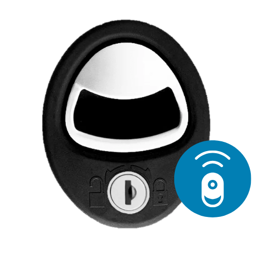 fawo schloss zentrallverriegelung